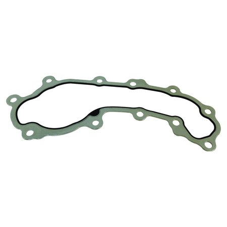 CROWN AUTOMOTIVE 2012-15 Jk Wrangler W/3.6L Engine/14-15 Jk Wrangler W/3.0L Gasoline Engine Coolant Crossover Gasket 68083133AB